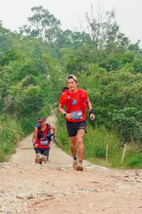 BIB: 
                            <button type="button" onclick="openModal(25058131)" class="btn btn-primary btn-sm float-right btn-popup" data-toggle="modal" data-target=".modal-high-quality">
                        <i class="fas fa-shopping-cart"></i> Add to Cart
                    </button>
                                            <button type="button" onclick="isThisMe(25058131, true)" class="btn btn-success btn-sm float-right btn-popup btn-isme hidden" data-toggle="tooltip" data-placement="bottom" title="นี่คือรูปของคุณใช่ไหม คลิกที่นี่เพื่อเอาเข้าอัลบั้ม">
                        <i class="fas fa-plus"></i> Add to album
                    </button>
                    <button type="button" onclick="isThisMe(25058131, false)" class="btn btn-warning btn-sm float-right btn-popup btn-isnotme hidden">
                        <i class="fas fa-ban"></i> Remove from album
                    </button>